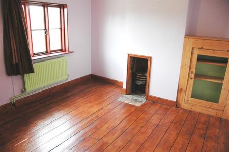 Park Terrace, East Challow, Wantage - Photo 5