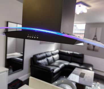 Kensington, Kensington. - Photo 3