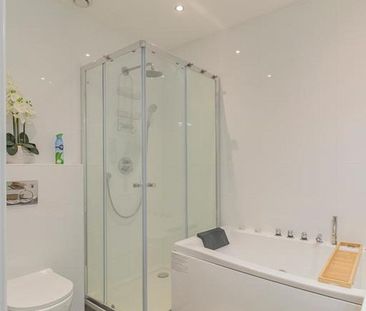 IJburglaan 851 - Foto 5