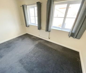 2 bedroom semi-detached house to rent - Photo 1