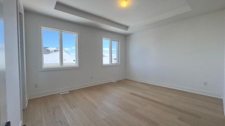 For Lease - 1365 Kerrydale Avenue Unit# Main & 2nd, Pickering, Ontario - Photo 3