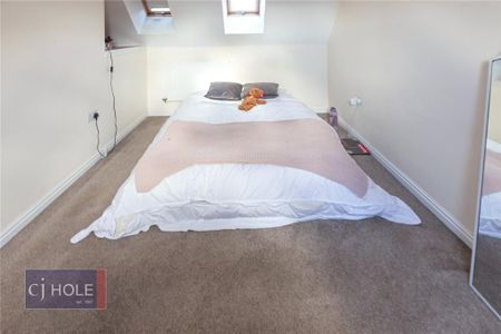 3 bedroom house to rent - Photo 5