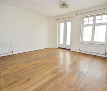 Garrison Close, Hounslow, TW4 5EZ - Photo 1