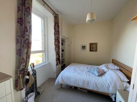 2 Bed Flat, Craigpark Drive, G31 - Photo 5