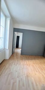 Appartement 2 pièces à Nantes - Photo 4