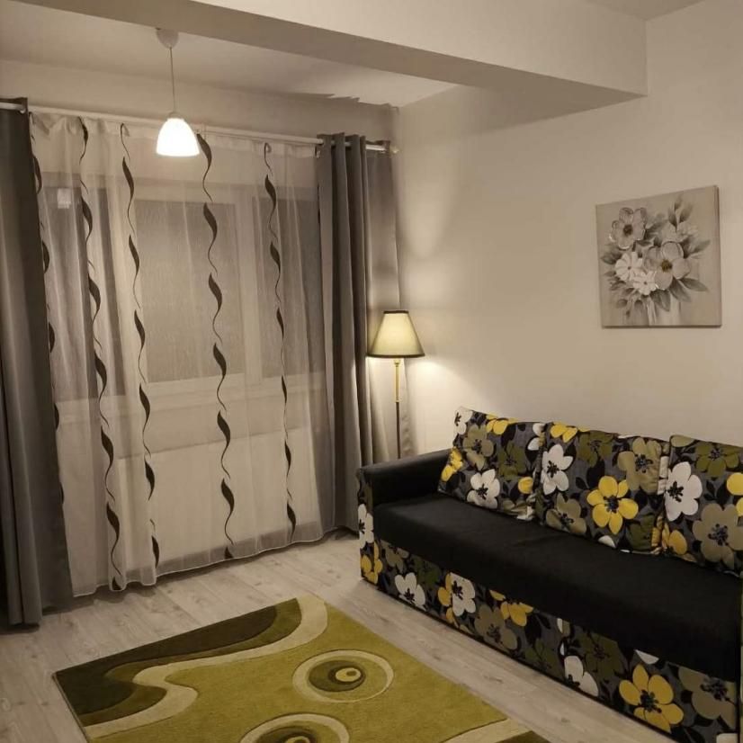 Inchirieri Garsoniere Bucuresti - Fotografie 1