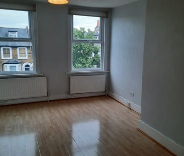 1 Bed Flat, Sydenham, SE26 - Photo 3