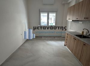 Studio/Γκαρσονιέρα για ενοικίαση - Κατερίνη, - Φωτογραφία 2