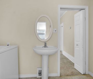 For Lease - 824 Stedwell Street, London East, Ontario - Photo 4