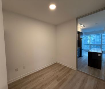 For Lease - 395 Square One Drive Unit# 318, Mississauga, Ontario - Photo 5