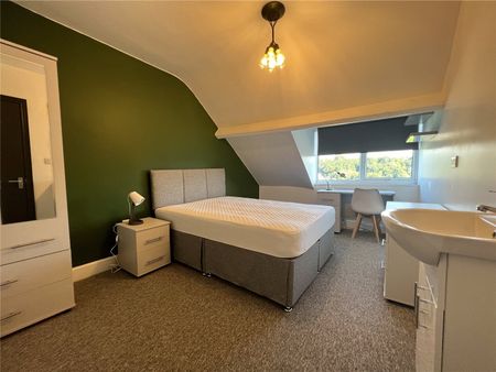 The Crescent, Bangor, LL57 - Photo 5