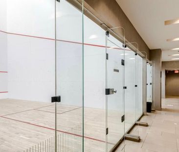 For Lease - 70 Absolute Avenue Unit# 1302, Mississauga, Ontario - Photo 6