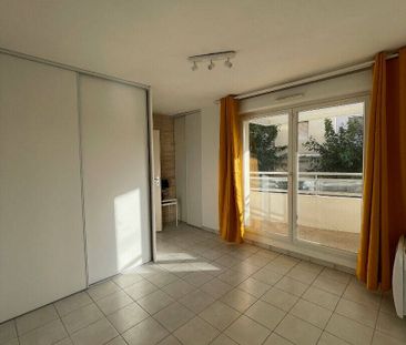 Location appartement 2 pièces 47.71 m² à La Seyne-sur-Mer (83500) - Photo 6