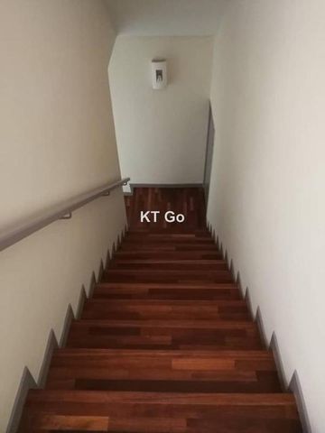 Bandar Bukit Puchong 2, Puchong - Foto 2