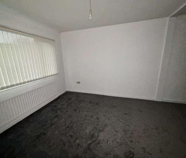 Hatfield Place, Peterlee, SR8 - Photo 6