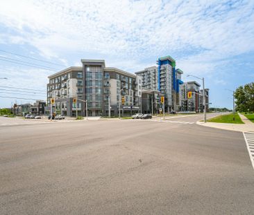 For Lease - 470 Dundas Street Unit# 329, Hamilton, Ontario - Photo 1