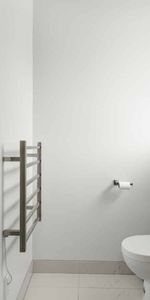 Townhouse living upgraded! - Photo 4