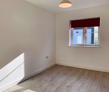 St. Peters Road, Wisbech, PE13 - Photo 6