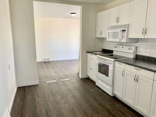 For Lease - 91 VICTORIA Street, Barrie, Ontario - Photo 1