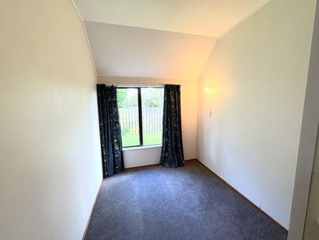 Levin - 2 bedrooms - Photo 2