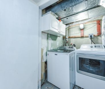 For Lease - 45 Autumn Boulevard Unit# lower, Brampton, Ontario - Photo 6