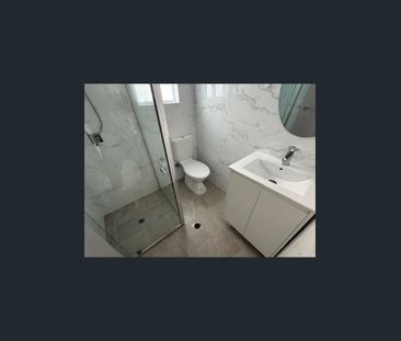 Updated home - Photo 4