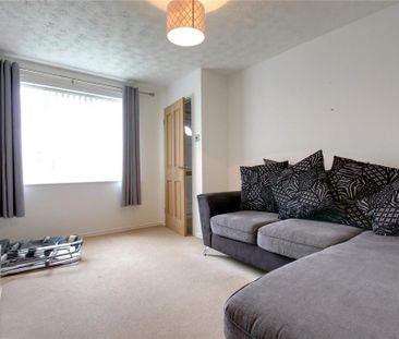 2 bedroom semi-detached house to rent - Photo 1