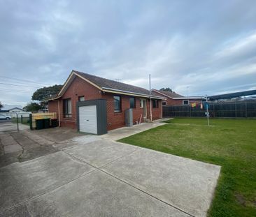 46 Boundary Road, East Geelong - Photo 1