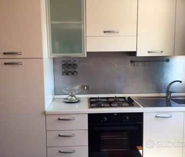 Appartamento Corso Luigi Saraceni_Castrovillari - Photo 2
