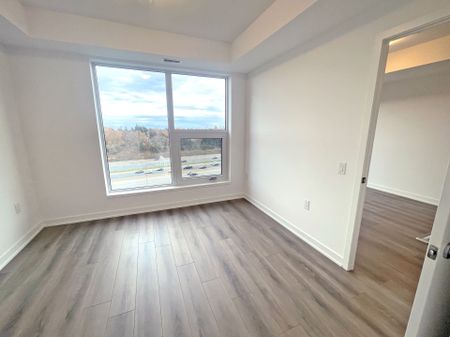 For Lease - 7439 Kingston Road Unit# 510A, Toronto, Ontario - Photo 4