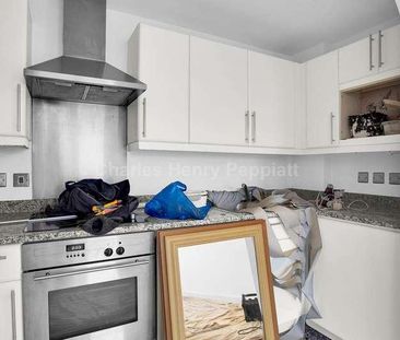 Platinum House, Harrow On The Hill, HA1 - Photo 1