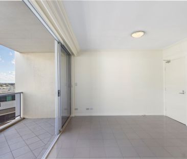 Open Inspections Now Available&comma; Register Your Interest - Photo 4