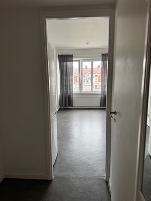 Kungsgatan, Uddevalla - Photo 1