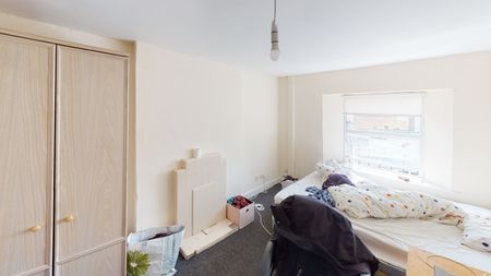 Student Properties to Let - Photo 4