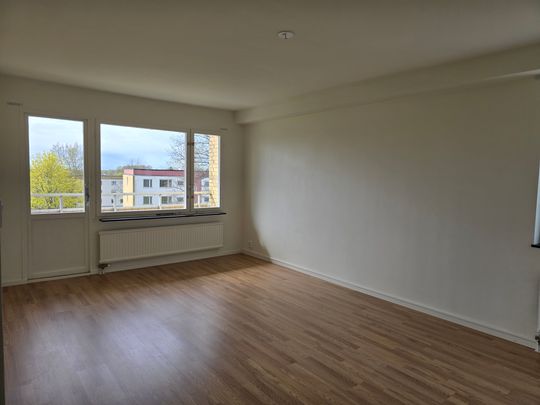 Agneshögsgatan 47D - Photo 1