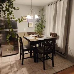 Appartement · 68 m² · Terrebonne - Photo 2