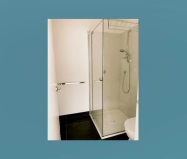 2 Bedroom*3 - Photo 5