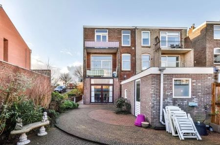 Te huur: Zeestraat 67I, 2042 LB Zandvoort - Foto 4