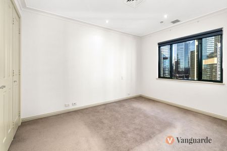 708/168 Kent Street, Sydney NSW 2000 - Apartment For Rent | Domain - Photo 2