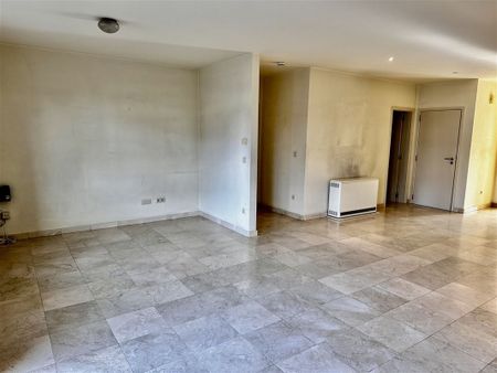 Appartement te Oudenaarde (9700) - Photo 5
