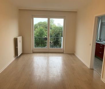 Appartement te huur - Foto 3