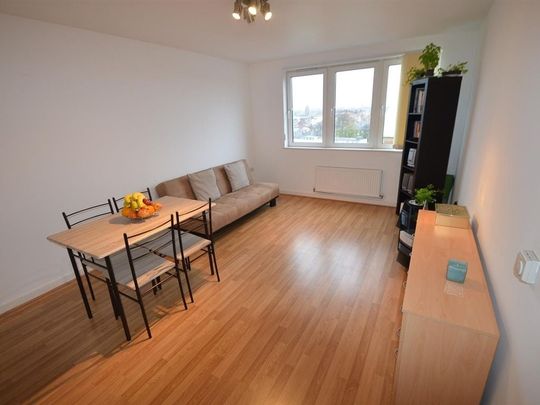 1 Bed Flat, Tyssen Street, E8 - Photo 1