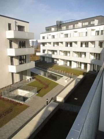 Bargmannstraße 21, 45127 Essen - Photo 5