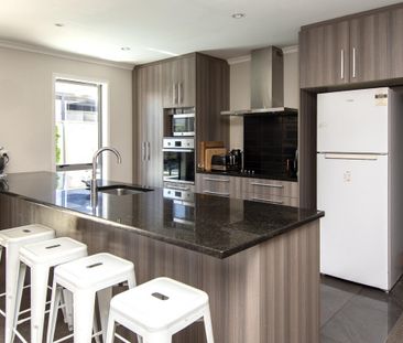 10 Storer Street, Kaiapoi - Photo 3