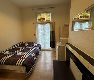 1 bedroom terraced house to rent - Photo 3