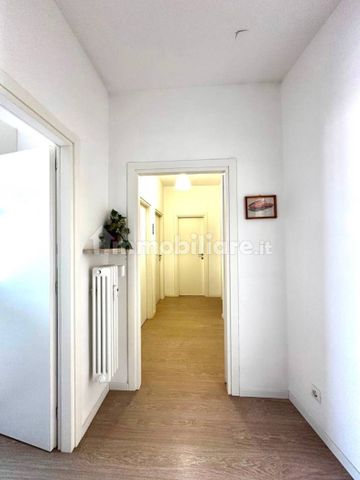 Quadrilocale via Bolghera 63, Bolghera - Ospedale, Trento - Foto 4