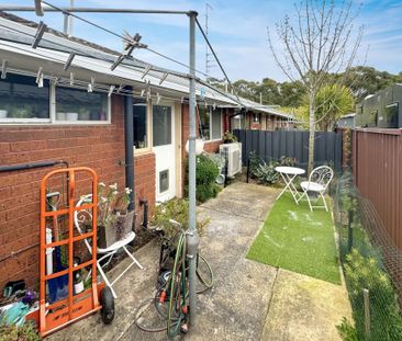 1/808 Humffray Street South, Mount Pleasant - Photo 4