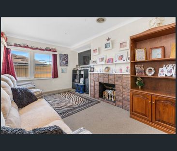 Spacious Family Haven with Huge Shed & Entertaining Area - Photo 3