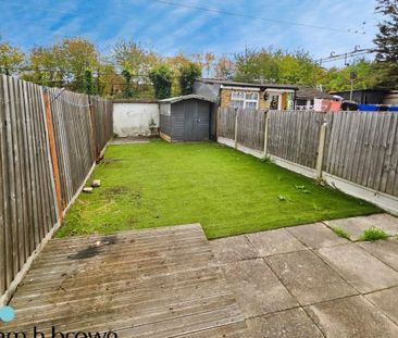 London Road - Photo 6