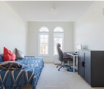 For Lease - 1185 Kettering Drive, Oshawa, Ontario - Photo 6